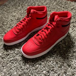 size 10 womens trainers